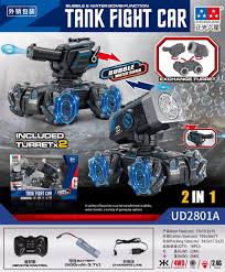 CARRO TANQUE