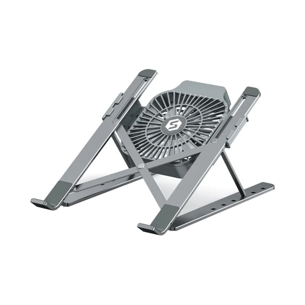 Soporte de Pc